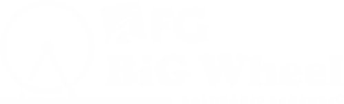 FG Big Wheel - Reclame Aqui