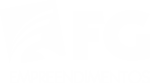 FG-logo