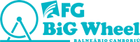 logo-fgbigwheel